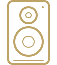 home_hifi_icon1 home_hifi_icon1
