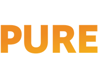 Pure-rehearsal-wht-sml