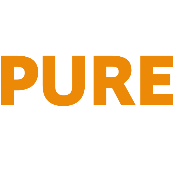 Pure Rehearsal Southampton Logo